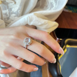 ��������ʽˮĭ�����ָŮS925���yС���OӋ����Ȼʯ�_��ʳָ��