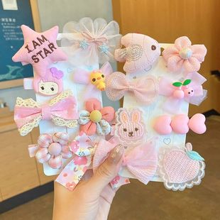 ��ͯë�q�l�A�n��Ůͯ�ɐی���СŮ���W���鲼ˇ�l����b�l���^�