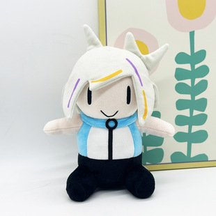 �羳�¿� Chuy Peluche ���^�lС�к�ë�q��߹��� ë�q��ż��D