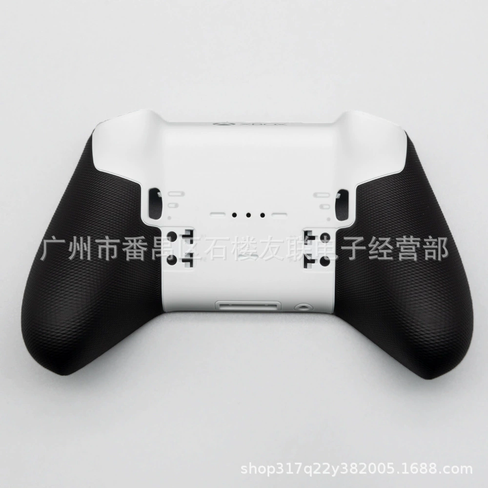 Новый оригинальный корпус Xbox One Elite Elite Elite II, корпус Elite Elite Elite Youth Edition белый