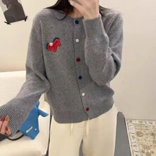 �nϵ��ͨС�R�̽�ë������2026�������ɶ̿�ᘿ��_���������m�ٴ�