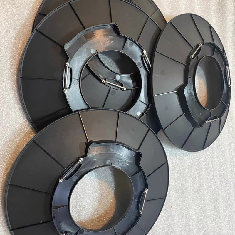 T50播撒挡板DJI大疆农业植保无人机T50撒肥器用挡板全新未使用