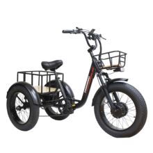 �S�����l����20��늄�������݆܇ѩ����̥���݆��؛�d��늄���݆