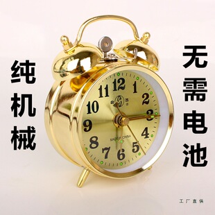 ������ʽ�l�l�Cе�[�R������ٙCо�u���ב��f�͹Ŵ���R�R���