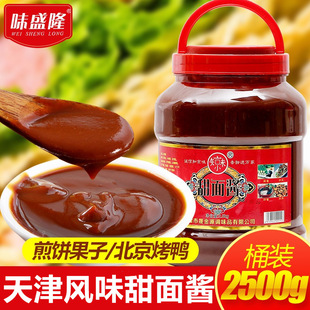 ��������u��Ͱ����b���ñ�������ը�u����ץ�����������u