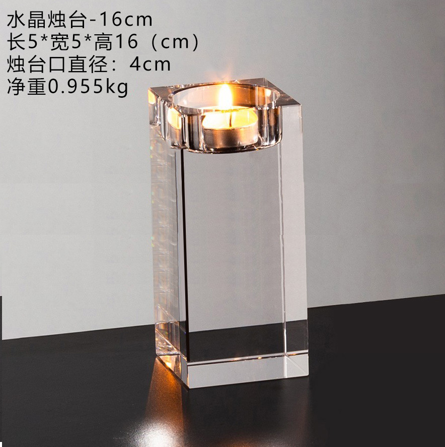 5*5*16 투명(사각형)