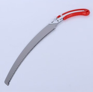SK5�QƬ� �����ֹ��� �@�ֹ�����֦� ��ľ� �ɓQƬ���
