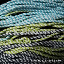 ���w�K�z��������K������ţƤ���K�y�z�K���и��K���]Ь��