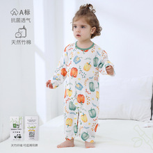 �������w�S���냺�B�w��a��޼������{�������ļ��·�����