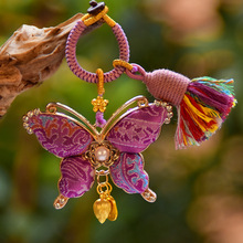 ���z���\�������J��Ф�R���J���܇������p�����܇耳׿۶Y��