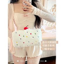 ���c���͙��ҳ�늟�ˮ��Ů��ë�qů�ִ����ܷ��������ů��늟�ˮ