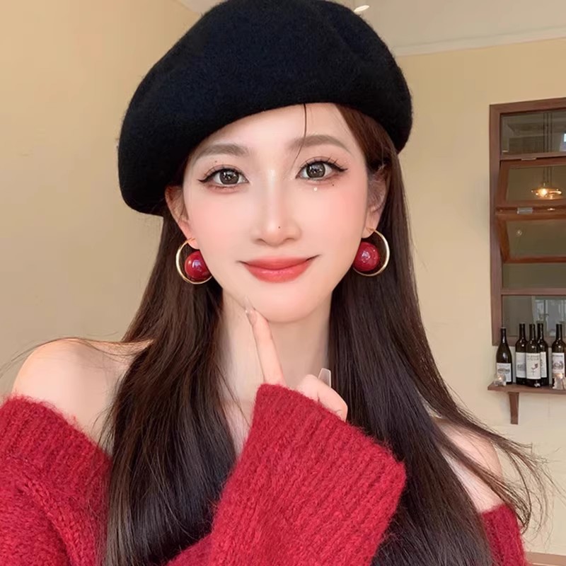 O1CN01yxlqKK1QfQKAYwzpL_!!2218