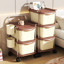 ͸�������ռ{С��܇���ƄӋ냺��Ʒ�ռ{���������س��ʽ���