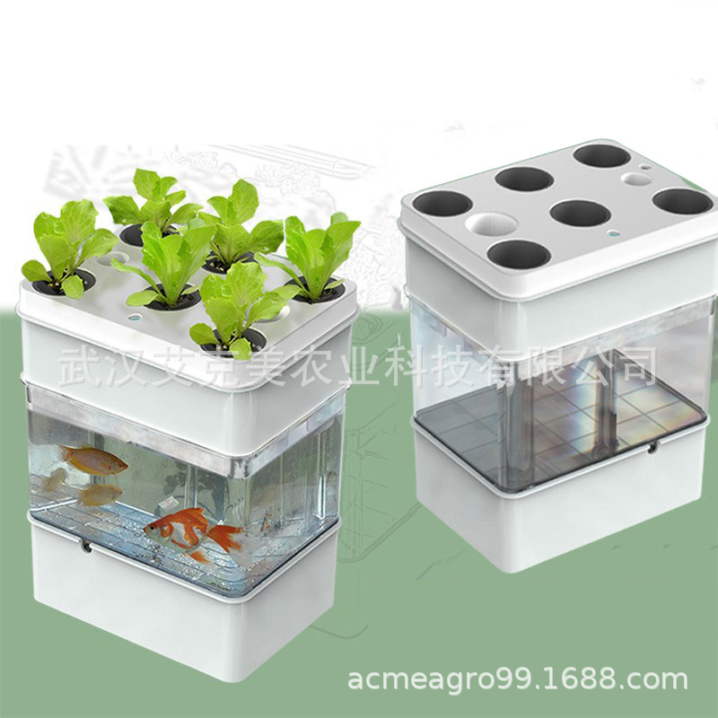 6783279254_1812394992_副本