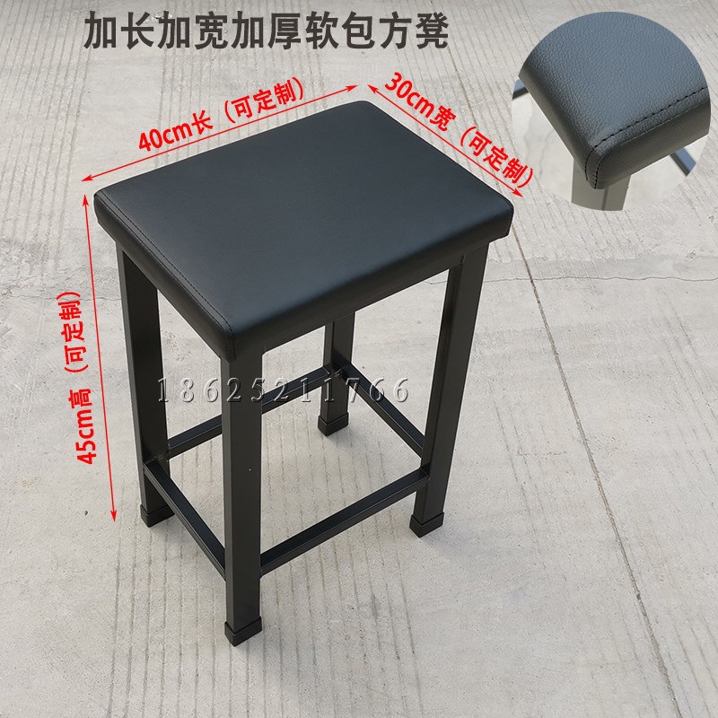 30*40*45cm 长宽高均可定制