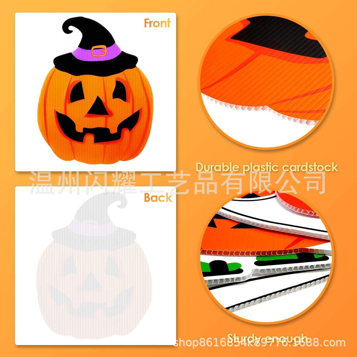 ba323054e42497e703e1e36589e091