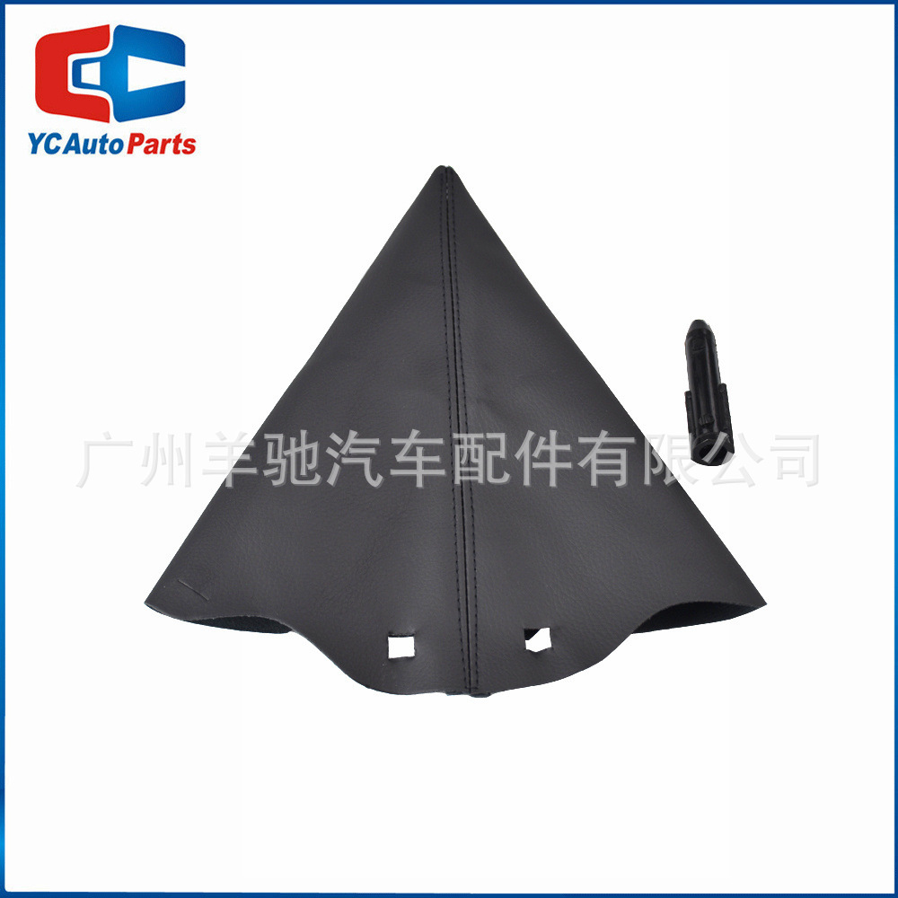 Para Peugeot 106 107 206 406 307 Citroën Saxo C1C2C4 Manual 5 velocidades