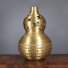 ���~�Ľ����JѬ��t�_�ں��J���ù�ˇƷ�[���k���ҕ��������Ľ�