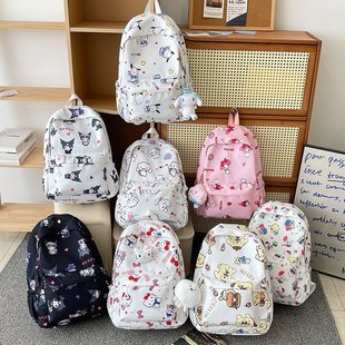 �r���³����p���׌����ӳ������������