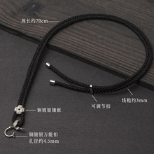 ���{���~��y���朒��K����؛��������肿��^ë����KE18