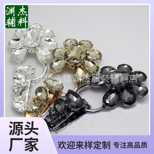 �S�ҬF؛��������۴����Ƥ�� ˮ��Ƥ�ݿ� A荼~��DIY�Ʒ