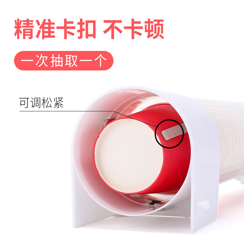 11980603369_1704667865