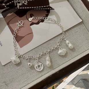 �y���y� ���y990 �匚����������� �r�г��� ��Ʒ�F؛һ�����l