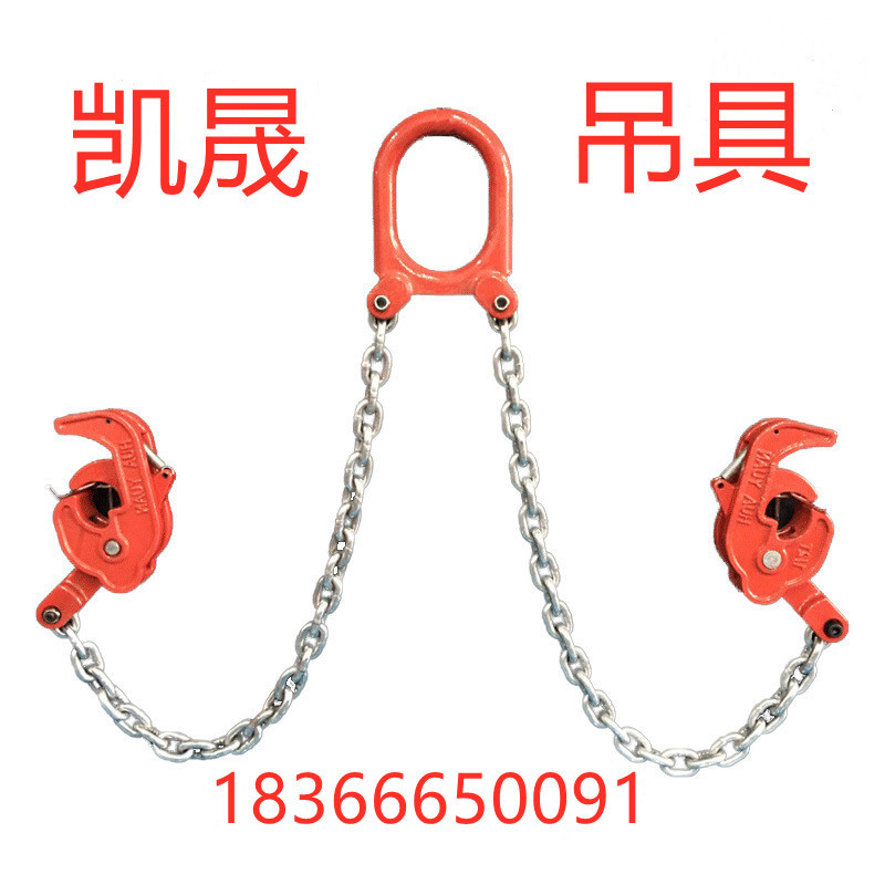 8875941478_1647862123_副本_副本.jp