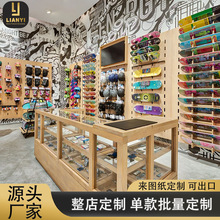 ����꾫Ʒչʾ�������Ϡ�չʾ����м�ľ�|�o�߮aƷչʾ�����궨