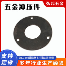 늙C������� ���P䓷ǘ˛_���� ������ ���I�_����׺���