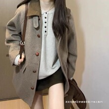 �羳�͹��nϵë�������ﶬ��2025С���ӷ��I�¿�̿����Ӵ��°��]