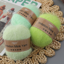 �����q�Lë�����д��־�ᘿ�ë�� MENCA���Q�S��ֱ�N��Ʒ�|����