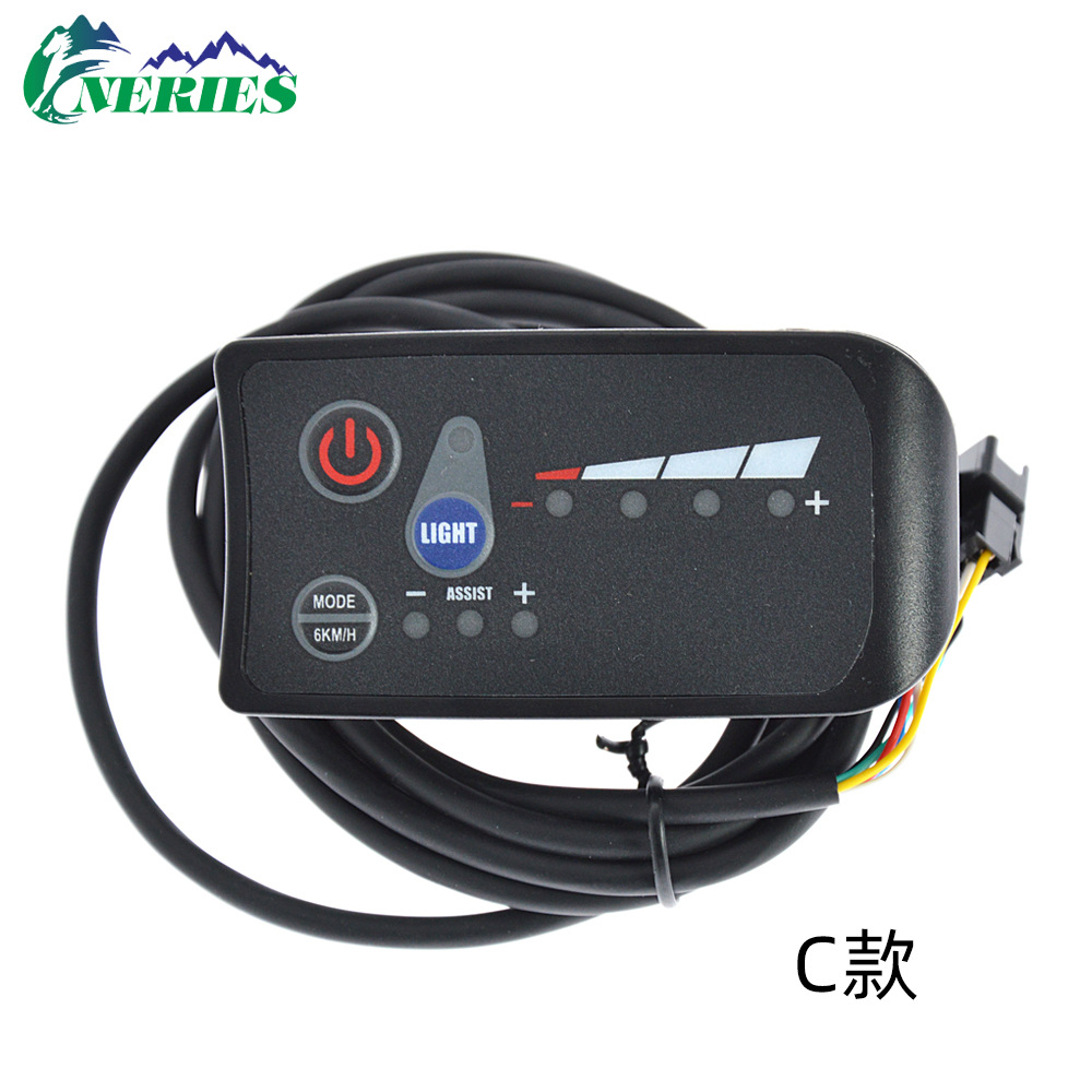 other-car-related-instruments-digital-clock-thermometer-hygrometer-voltmeter-tachometer-odometer-speedometer other-car-related-instruments-digital-clock-thermometer-hygrometer-voltmeter-tachometer-odometer-speedometer