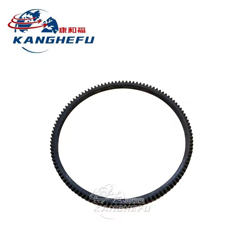 适用于林德叉车配件9289600513垫圈0009146915垫圈0009146015