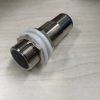 波距离传感器/声波测距传感器 型号:M312598库号：M312598