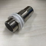 声波测距距离m312598传感器