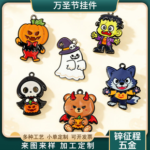 �f�}����ӡ�Ͻ����`�Ϲ�������耳׿��֙C�K���diy�Ͻ�����