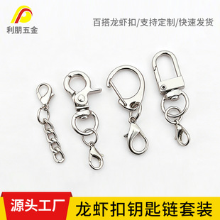 �F؛耳׿�耳�����r��С朗lDIY������۹�����ߒ���Ʒ���