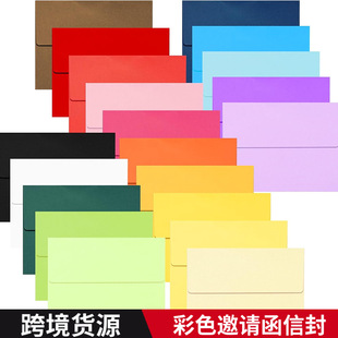 �羳؛ԴA7��ɫ�ŷ��x���z��ʽ�p�z����𤼃ɫ�հ����Q�ŷ�ӆ ��
