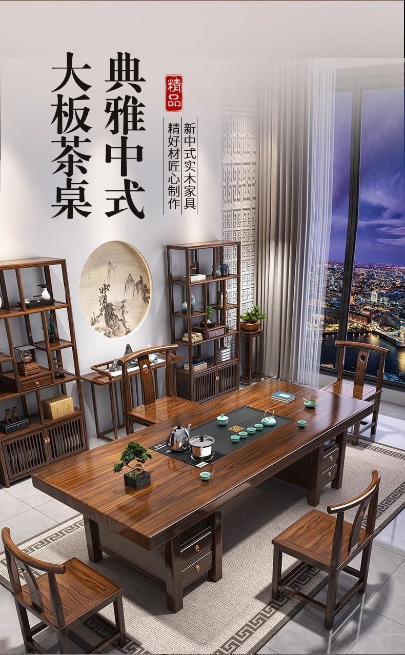 d6c93d7c-297e-471f-93ca-4b5b965f6ab1.jpe