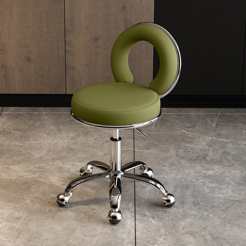 ★ Nuevo servicio verde militar de acero inoxidable no pega ☆