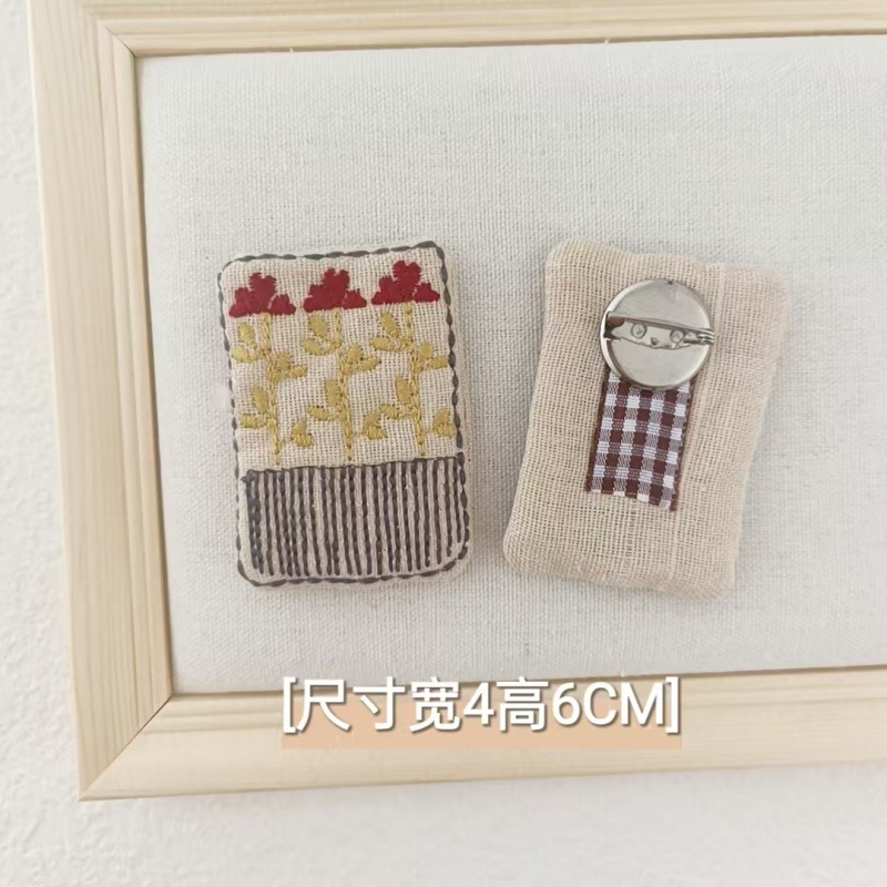 微信图片_20250417133930