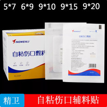 ̩ݾlڷN otһԂճN ggN