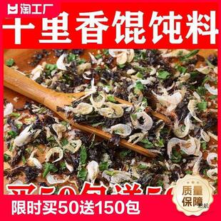 �Q��ϰ�������̼�ʳ�{ζ�ϰ��_���ϲ��rƤ��С�������