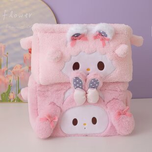 ��ͨ�����ռ{�л��yƷ��߃�������������ë�q�����ռ{���K�»@