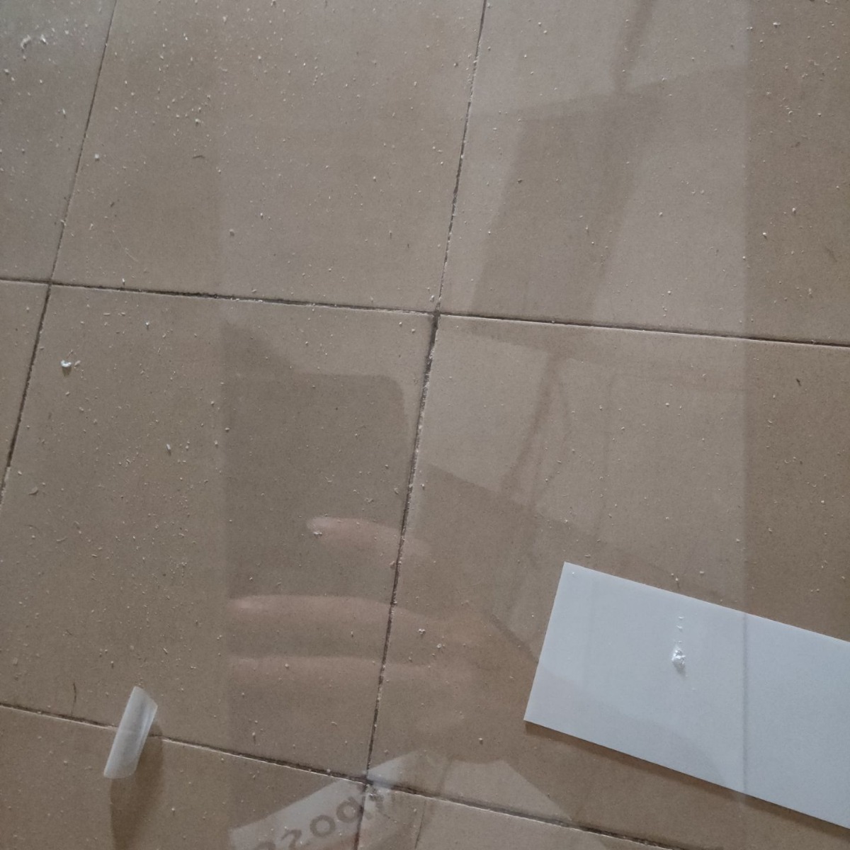 厂家直销 PET透明片材  PET板材PETG 片材 镜片 环保