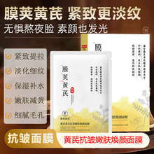 ��48С�r�Ȱl؛����48С�r�Ȱl؛�����㳼��Ĥ�v�S�ο������w���