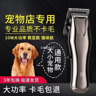 ���I������ë��������Ƽ���ë����Ȯ��������ӌ������؈��