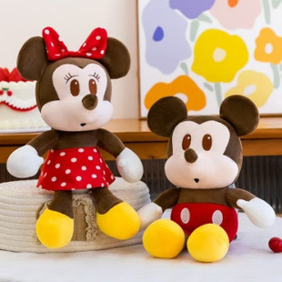 �羳8��ë�q��߹��оW�t��ͨ��żץ�C���޵ؔ��R�����Q�YƷ���l