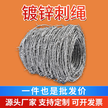 �F�z�W����䓽z���K���F�z�F��޼���x�o�ھW���������̷��I��Ȧ��